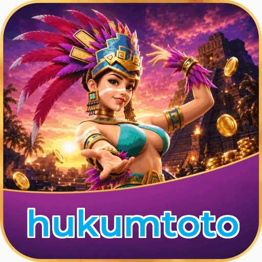 hukumtoto Specifications