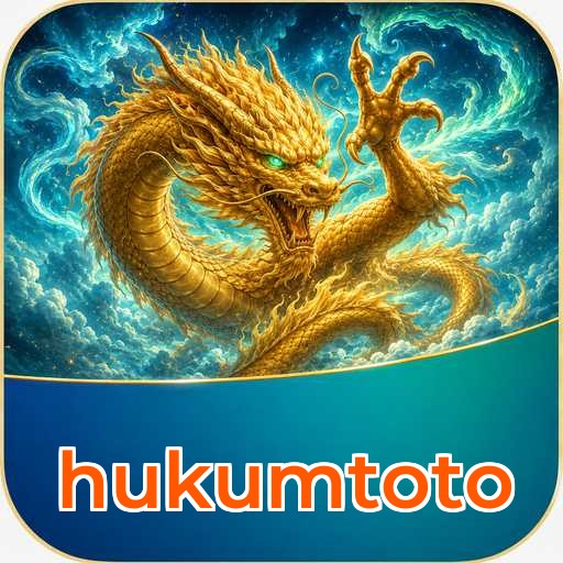 hukumtoto APK Structure