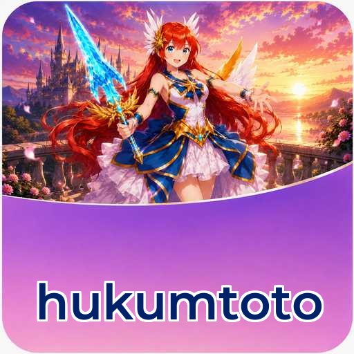 hukumtoto APK