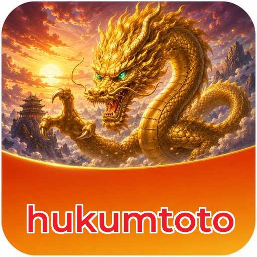 hukumtoto APK