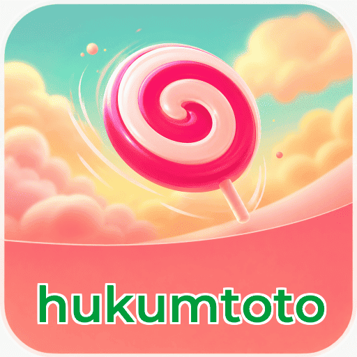 hukumtoto Tools