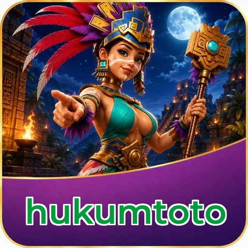 hukumtoto Download