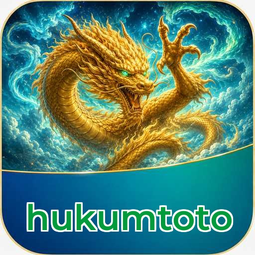 hukumtoto Tools