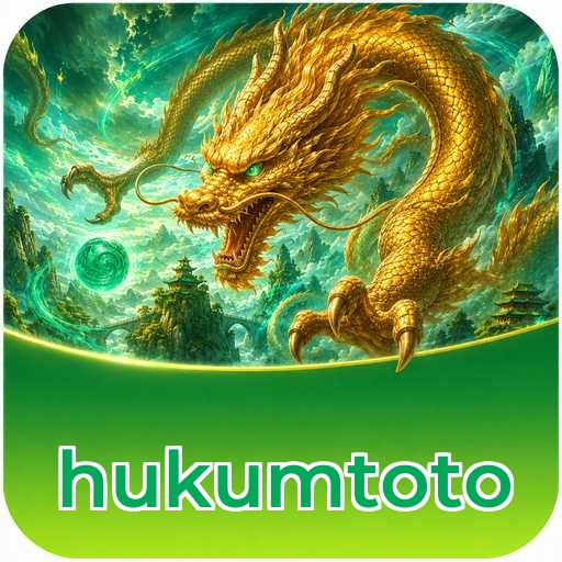 hukumtoto Features