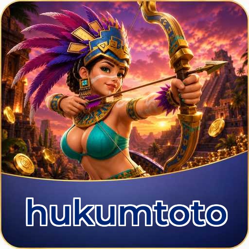 hukumtoto APK