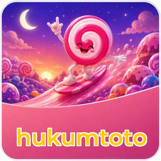 hukumtoto Signature