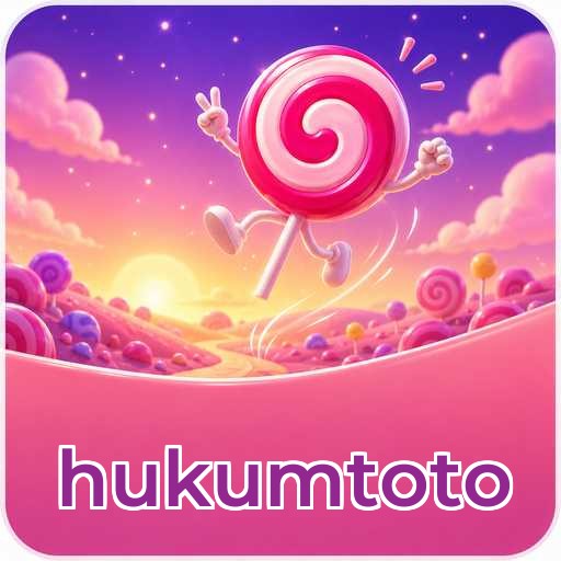 hukumtoto Technical Info