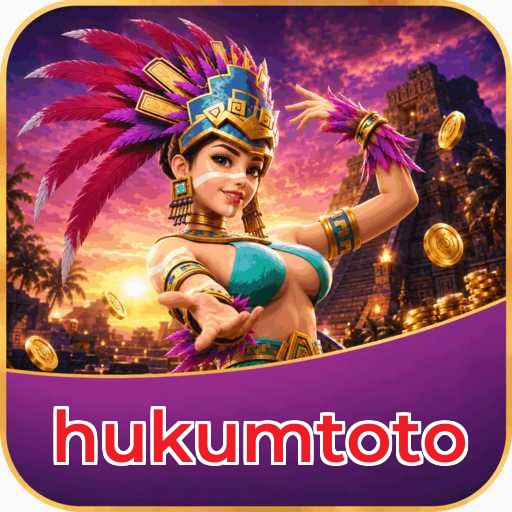 hukumtoto Components