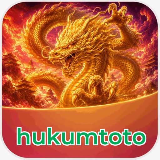 hukumtoto Tools