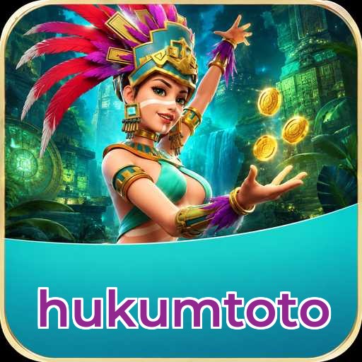hukumtoto Technical Info