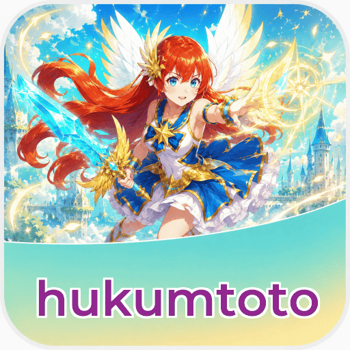 hukumtoto Tools