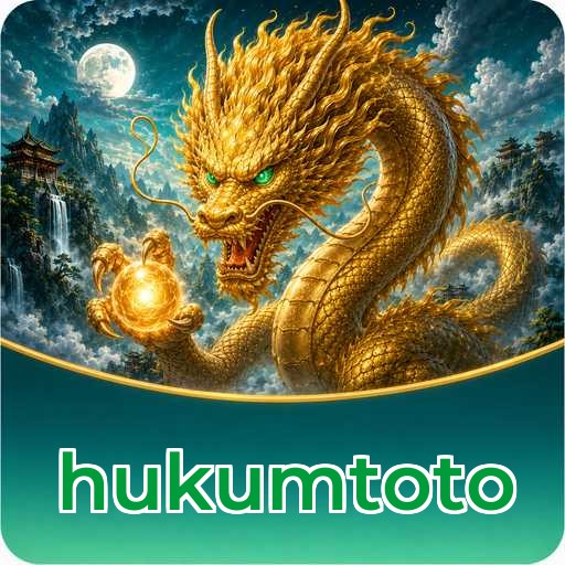 hukumtoto APK