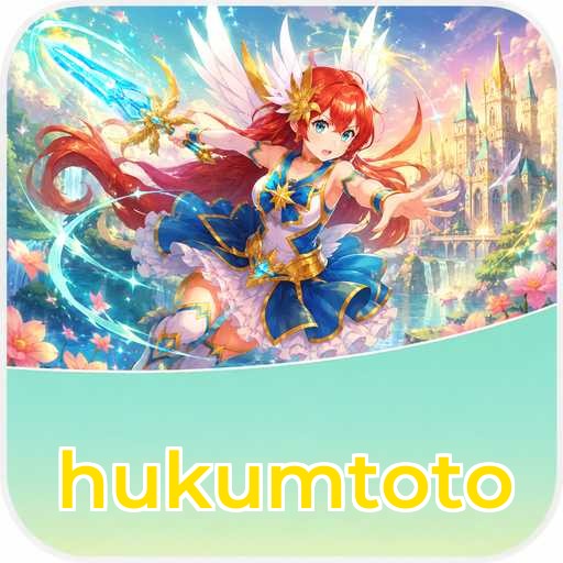 hukumtoto Verification