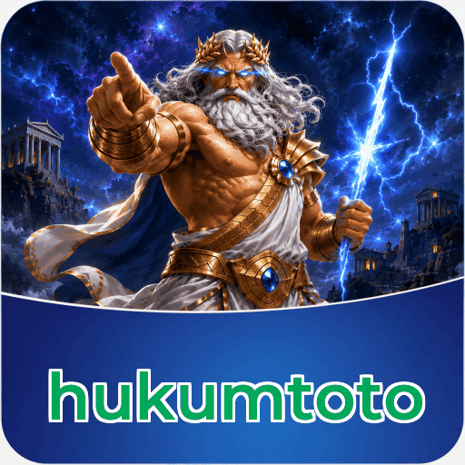 hukumtoto Tools