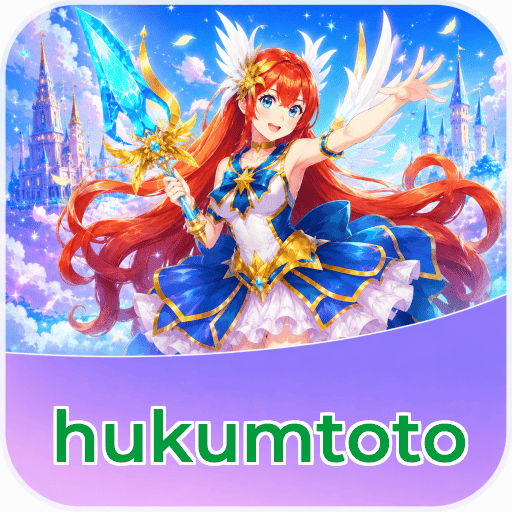 hukumtoto Download