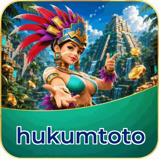 hukumtoto Technical Info