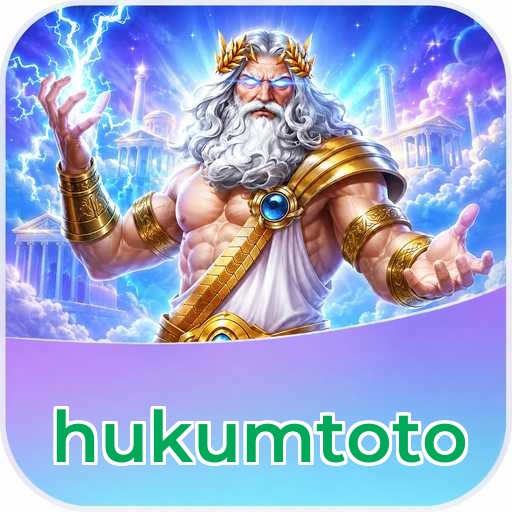 hukumtoto Download