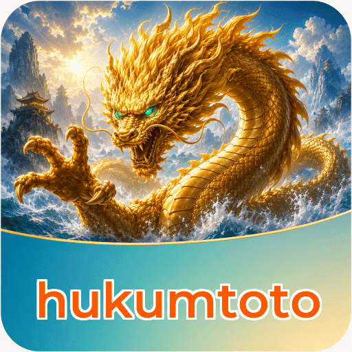 hukumtoto Verification
