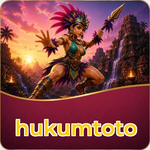 hukumtoto Components