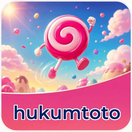 hukumtoto Download