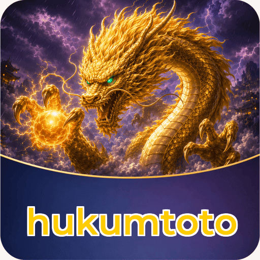 hukumtoto Components