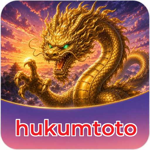 hukumtoto APK Structure