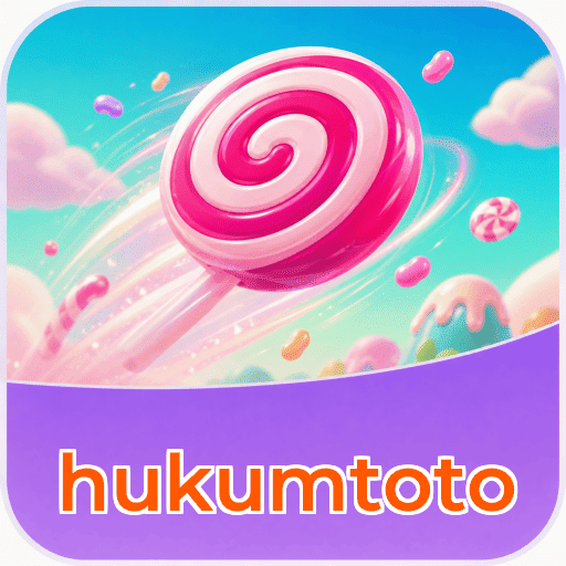 hukumtoto APK Structure