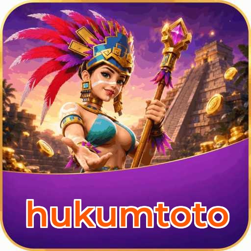 hukumtoto Tools