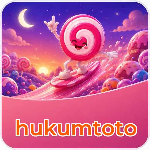 hukumtoto APK Structure