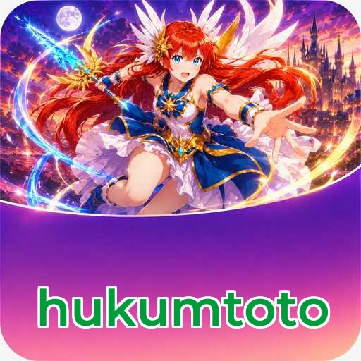 hukumtoto Signature