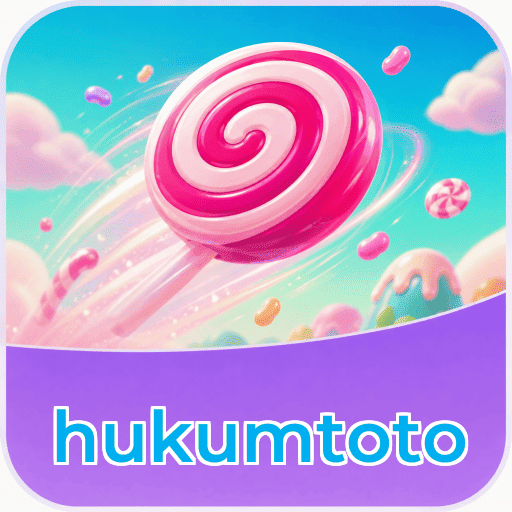 hukumtoto Tools