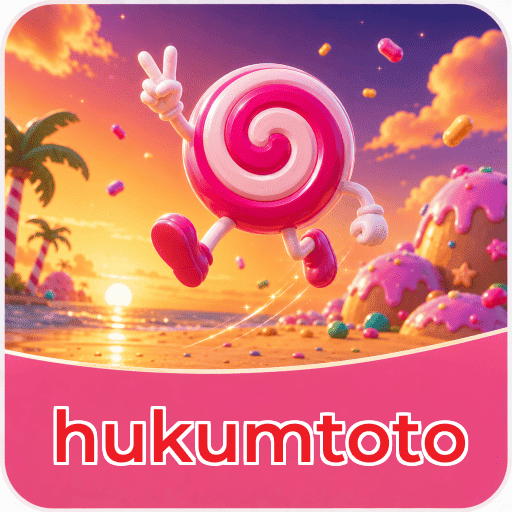 Screenshot Proses Instalasi hukumtoto APK