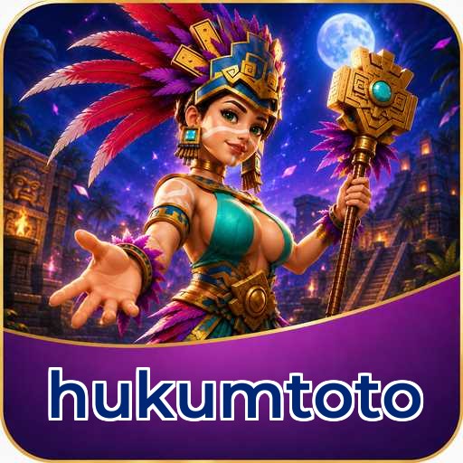 hukumtoto Signature