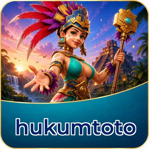 hukumtoto FAQ