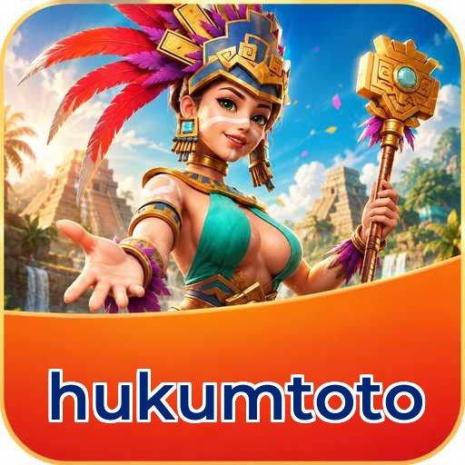 hukumtoto APK