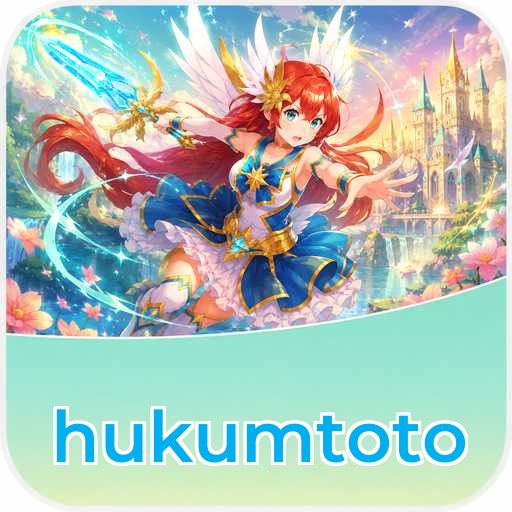 hukumtoto APK Structure