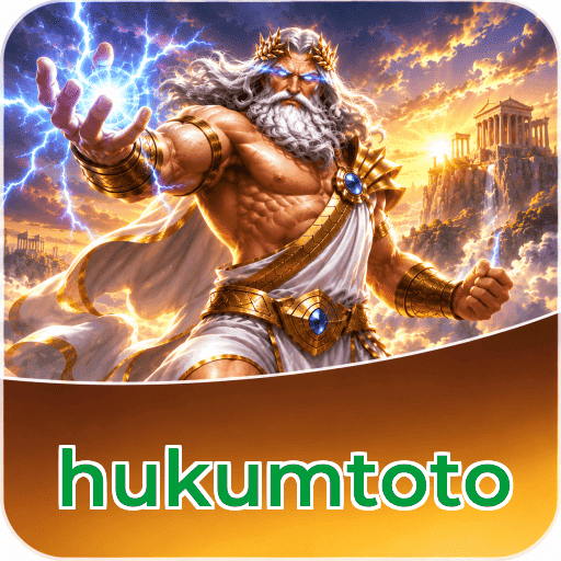 hukumtoto APK