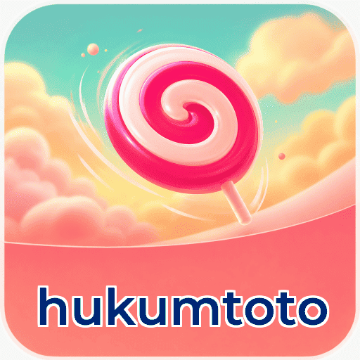 hukumtoto Signature
