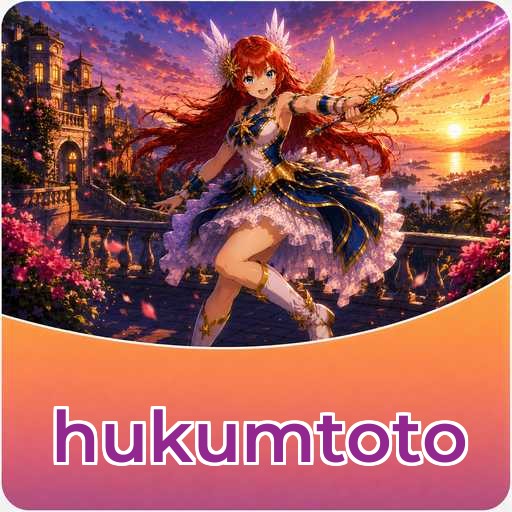 hukumtoto Download