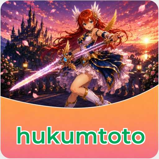 hukumtoto APK Structure
