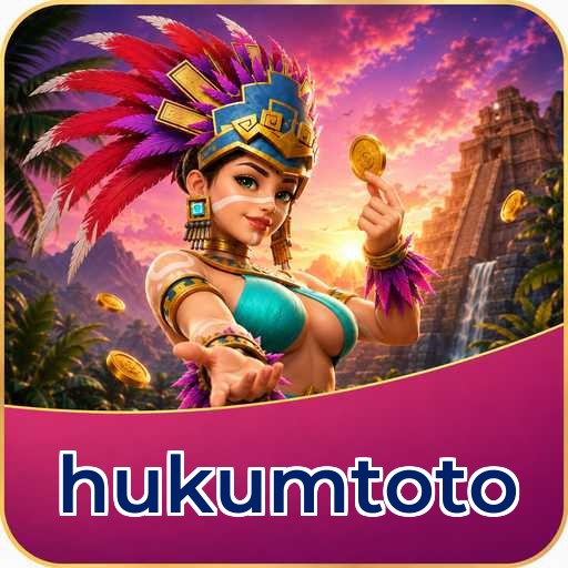 hukumtoto Verification