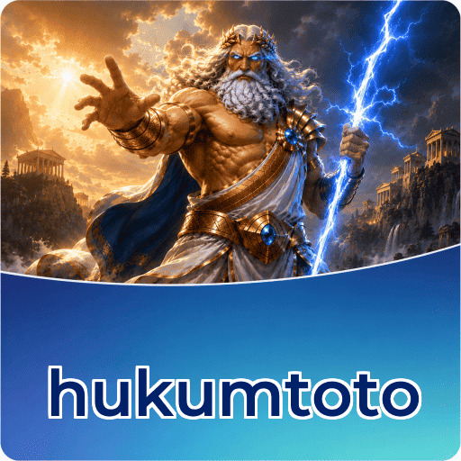 hukumtoto APK Structure