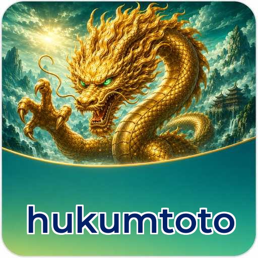 hukumtoto APK Structure