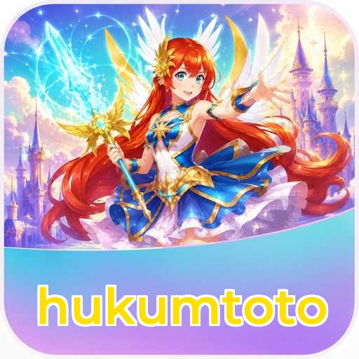 hukumtoto Verification