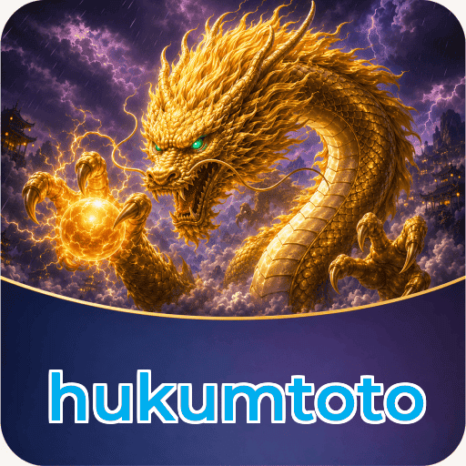 hukumtoto Installation