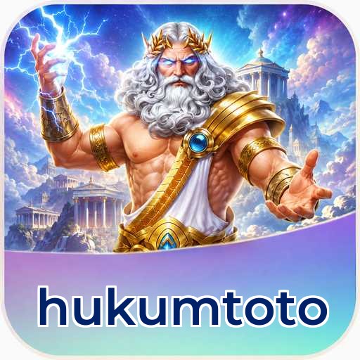 hukumtoto Download