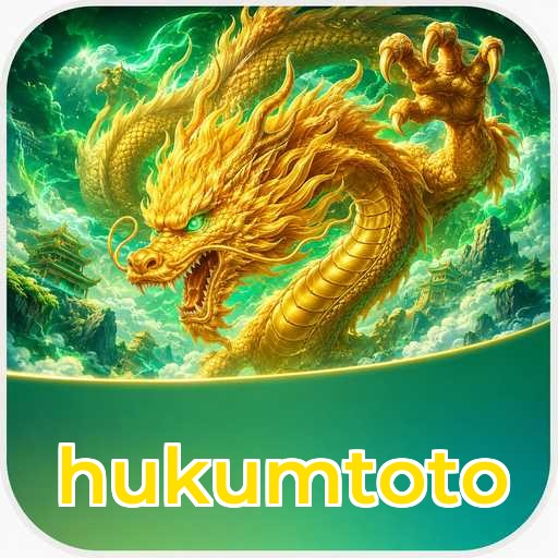 hukumtoto APK Structure