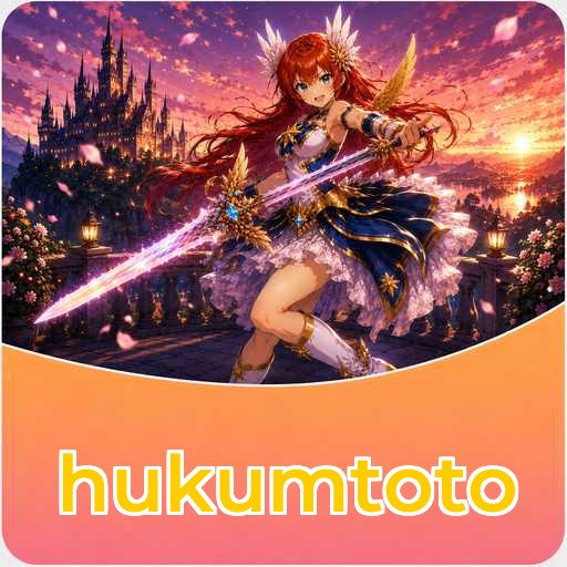 hukumtoto Components
