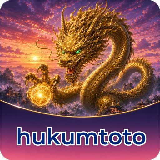 hukumtoto Download