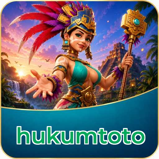 hukumtoto Technical Info